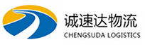 杭州到姜堰区物流公司